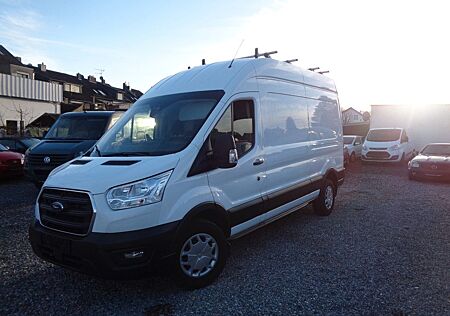 Ford Transit Kasten 350 L3 Trend