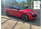 Porsche Cayenne Coupe GTS*Burm*Standh*PDLS*HUD*Panorama