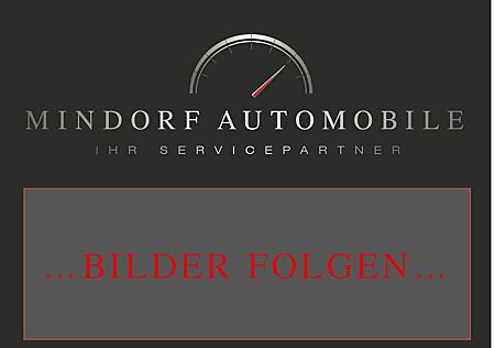 Citroën Berlingo Selection+KLIMA+1.HAND+PDC