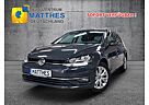 VW Golf Volkswagen Join :SOFORT+ NAVI+ WinterPak+ Parkhilfe...
