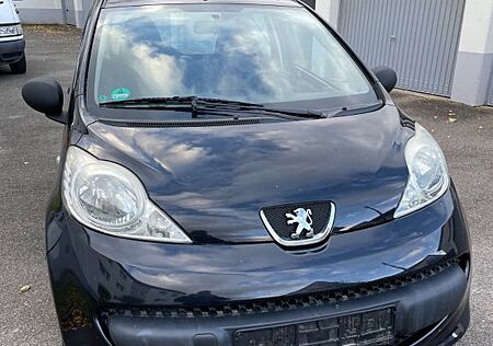 Peugeot 107 Filou 70 Filou