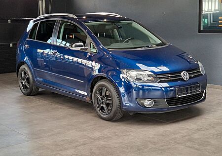 VW Golf Plus Volkswagen VI Style Sitzheizung MFL PDC