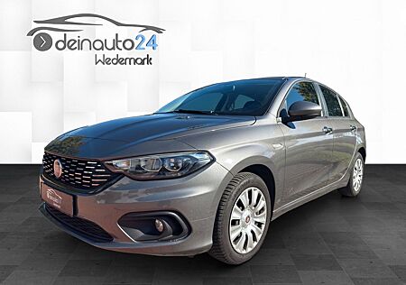 Fiat Tipo Easy