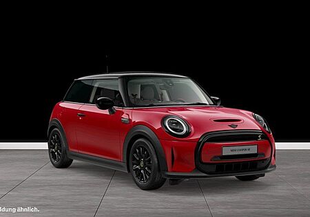 Mini Cooper SE Navi Kamera Driv.Assist Sportsitze