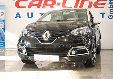 Renault Captur Dynamique *