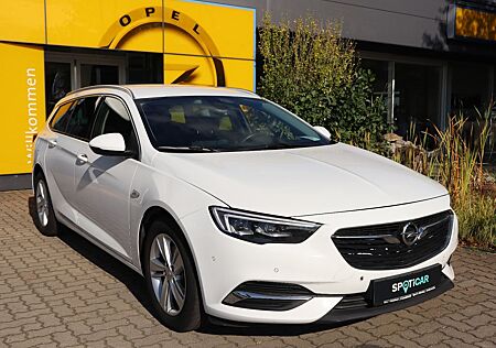 Opel Insignia B ST 2.0D Inno iLux/Massage/P-Assist