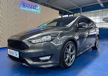 Ford Focus Turnier ST-Line 1.0 EcoBoost (AMAN®)