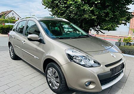 Renault Clio Grandtour Dynamique