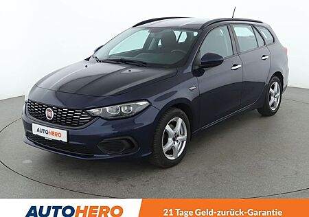 Fiat Tipo 1.6 JTDM Easy*NAVI*PDC*SHZ*AHK*KLIMA*TEMPO*