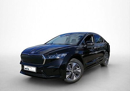 Skoda Enyaq Coupe 85