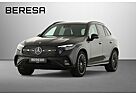 Mercedes-Benz GL 450 GLC 450 d 4MATIC AMG Night Digital Light Pano