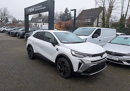 Renault Symbioz E-Tech Full Hybrid 145 Esprit Alpine...