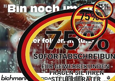 Leapmotor T03 70 kW Navi ALU PANO PDC