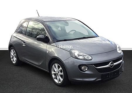 Opel Adam 1.4 Jam Sitzheitzung DAB