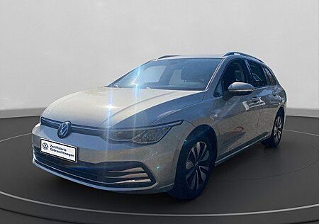 Volkswagen Golf VIII Variant 1.5 TSI DSG Move *LED*NAVI*ACC