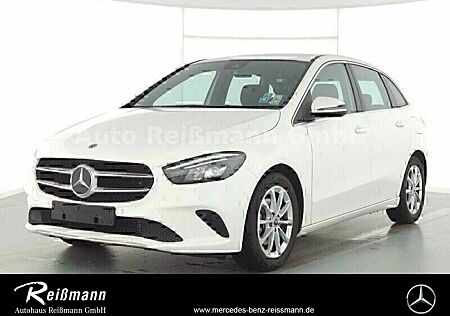 Mercedes-Benz B 200 B -Klasse
