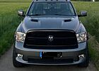 Dodge RAM 1500 5.7 Hemi V8 Sport LPG