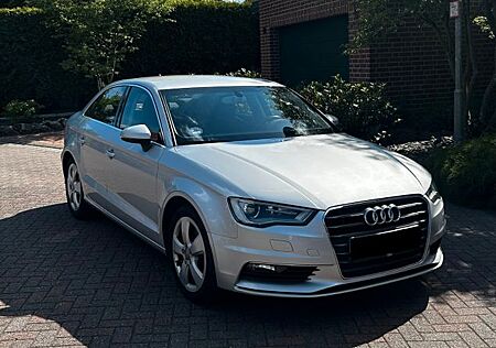 Audi A3 1.4 TFSI cod Ambition Limousine