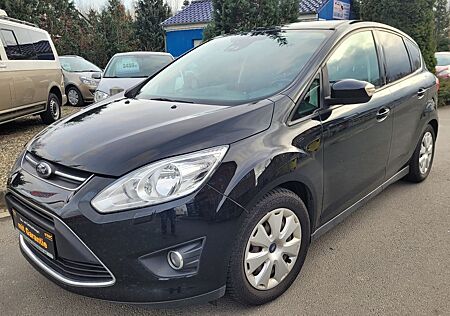 Ford C-Max Business Edition *Automatik