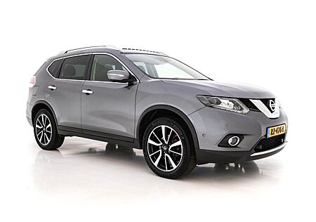 Nissan X-Trail 1.6 dCi Tekna Aut. *PANO | LUXURY-LEATHE