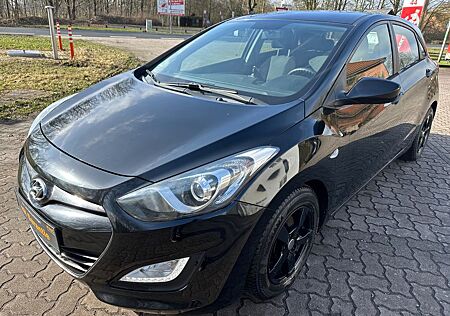 Hyundai i30 1.4 Classic