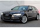 Audi A6 Avant 3.0 TDI quattro|PANO|XENON|CAM|AHK|NAVI