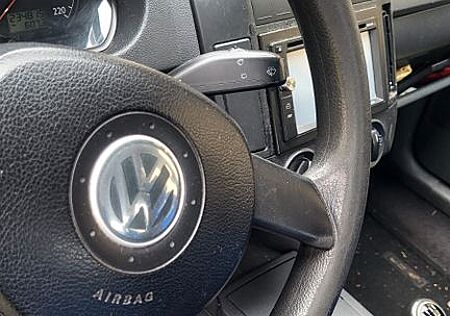 VW Polo Volkswagen 1.2 47kW Basis Basis