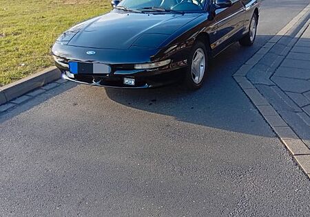 Ford Probe 2.0 16V 16V