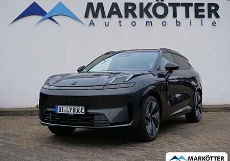 Lynk&Co 08 More/ACC/LED-MATRIX/MASSAGE/PANO/H&K Sound