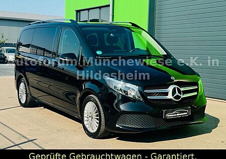 Mercedes-Benz V 220 d EDITION Kompakt *NAVI*DISTRONIC*KAMERA**