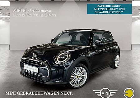 Mini Cooper SE Navi PDC Driv.Assist Sportsitze LED