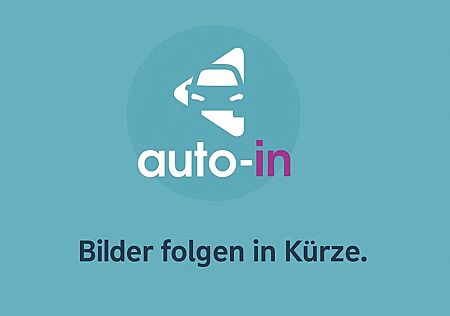 Skoda Yeti Ambition 1.8 TSI 4x4 PDC Pano-Dach Temp AHK