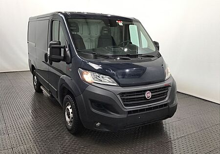 Fiat Ducato 2.3 multijet H1 l1