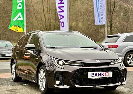 Suzuki Swace 1.8 Hybrid Comfort+ DIGITAL*DAB+*ACC*CAM