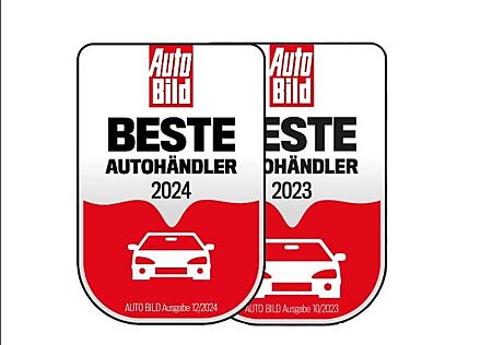 Kia Sportage 1.6T-GDI Hybrid AWD GT-line/P3/P4/P5