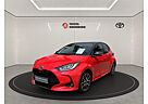 Toyota Yaris Hybrid Premiere Edition 1.5 HUD+RFK+CARPLA