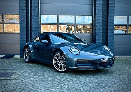 Porsche 911 Urmodell 911 Carrera 4 * Sunroof * Leather *Sport