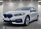 BMW 118i Hatch Advantage DAB LED Tempomat AHK Shz