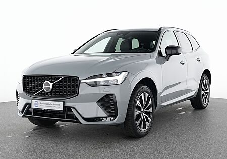 Volvo XC 60 XC60 B4 Diesel Plus Dark 19"+H&K+VOLL-LED+ACC