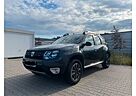 Dacia Duster 1.2 TCe 125 4x2 Blackshadow