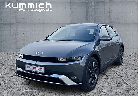 Hyundai IONIQ 5 FL (MY26) 63 kWh 2WD (170 PS) Wärmepumpe
