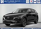 Mazda CX-5 194 *Advantage*AWD*HUD*AC & AA*AUT*LED*