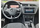 VW Tiguan Allspace Volkswagen 1.5 TSI ACT OPF Comfortline ...