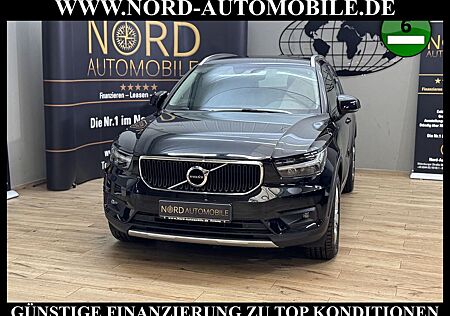 Volvo XC 40 XC40 D3 Momentum Pro *KAM*LED*NAV*UPE:47
