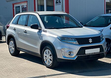 Suzuki Vitara 1.4 MildHybrid*ACC*LED*SHZ*Klimaaut*Tempo