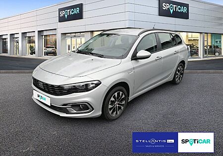 Fiat Tipo gebraucht kaufen Fiat Tipo City Life 1.0 *Apple/Android*Kamera*Tempoma