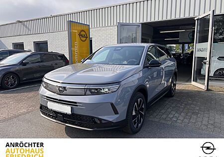 Opel Grandland X Grandland GS M-HEV Kamera Allwetterr. IntelliLux
