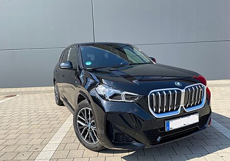 BMW iX1 xDrive30*M-Sportpaket*ACC*AHK*Assist Plus