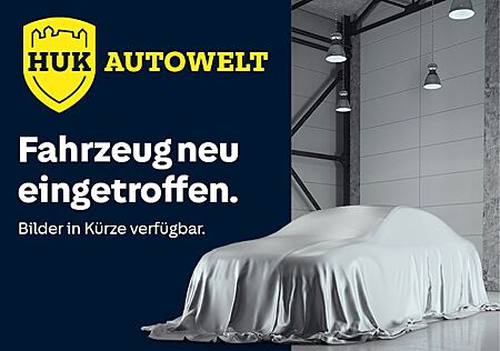 Mini ONE Essential Trim (EURO 6d) PDC+SHZ+RADIO+