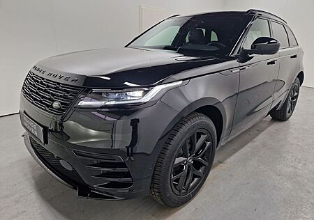 Land Rover Range Rover Velar D200 Dynamic SE Winter MY26